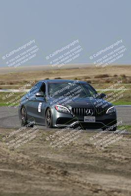 media/Nov-22-2025-Audi Club (Sat) [[8f6737ed73]]/A/Session 3 (Sunset)/